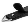 Hand und Fußschlaufe Premium – Bild 4