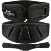 Trainingsgürtel Nylon