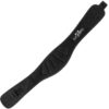 Trainingsgürtel Nylon – Bild 4