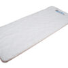pb Energy Mat Baumwollbezug Premium