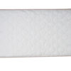 pb Energy Mat Baumwollbezug Premium – Bild 2