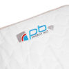 pb Energy Mat Baumwollbezug Premium – Bild 3