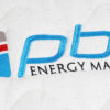 pb Energy Mat Baumwollbezug Premium – Bild 4