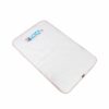pb Energy Mat Baumwollbezug Comfort