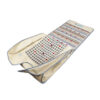 Premium Sauna Set – Bild 6