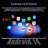 Pad 6s – Bild 11