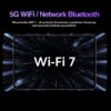 Pad 6s – Bild 10