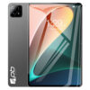 Pad 6s – Bild 3