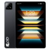 Pad 6s – Bild 2