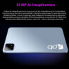 Pad 6s – Bild 14