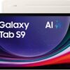 Samsung Galaxy Tab S9 WiFi – Bild 10