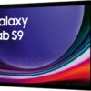 Samsung Galaxy Tab S9 WiFi – Bild 12