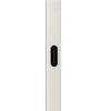 Samsung Galaxy Tab S9 WiFi – Bild 13