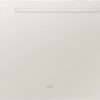 Samsung Galaxy Tab S9 WiFi – Bild 15