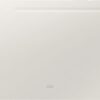 Samsung Galaxy Tab S9 WiFi – Bild 16