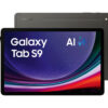 Samsung Galaxy Tab S9 WiFi