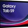 Samsung Galaxy Tab S9 WiFi – Bild 2