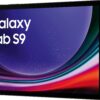 Samsung Galaxy Tab S9 WiFi – Bild 3