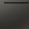 Samsung Galaxy Tab S9 WiFi – Bild 6