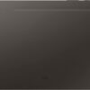 Samsung Galaxy Tab S9 WiFi – Bild 7