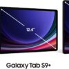 Samsung Galaxy Tab S9 WiFi – Bild 9