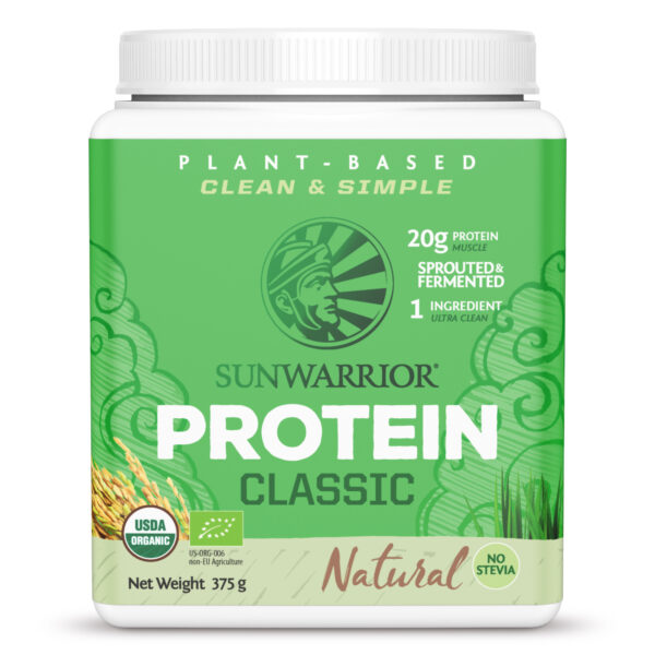 Classic Protein – Bild 14