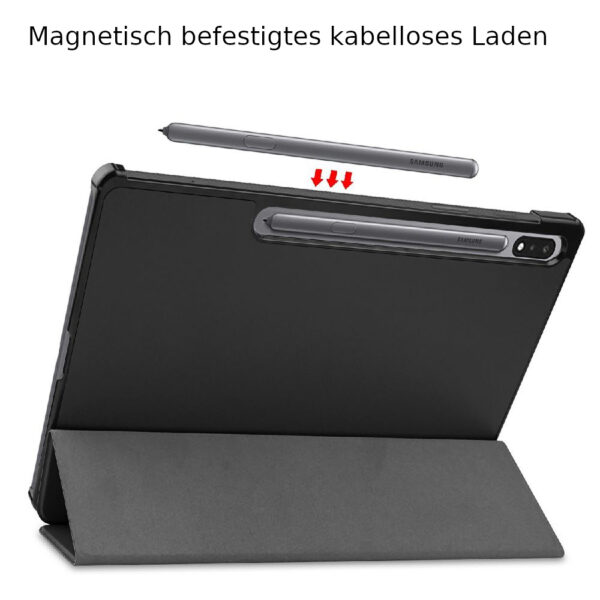 Samsung Tablet Hülle – Bild 2