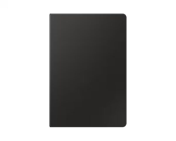Samsung Keyboard Hülle – Bild 10
