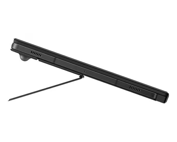 Samsung Keyboard Hülle – Bild 6