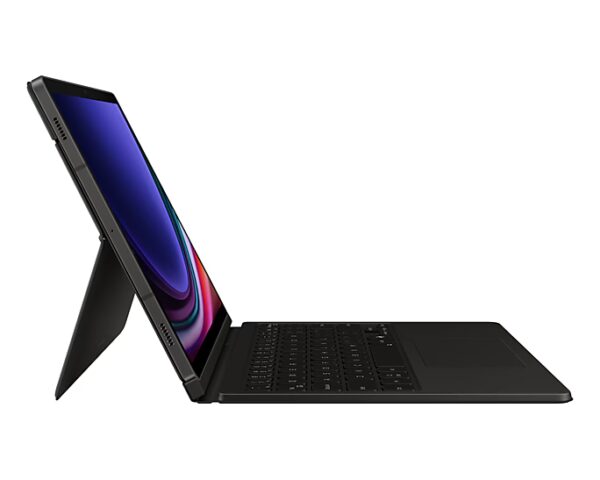 Samsung Keyboard Hülle – Bild 3