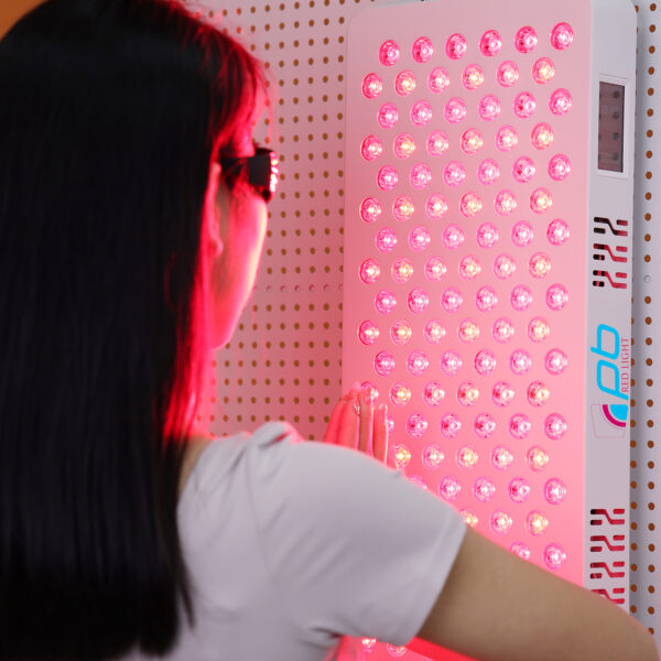 pb Red Light2 Panel – Bild 3
