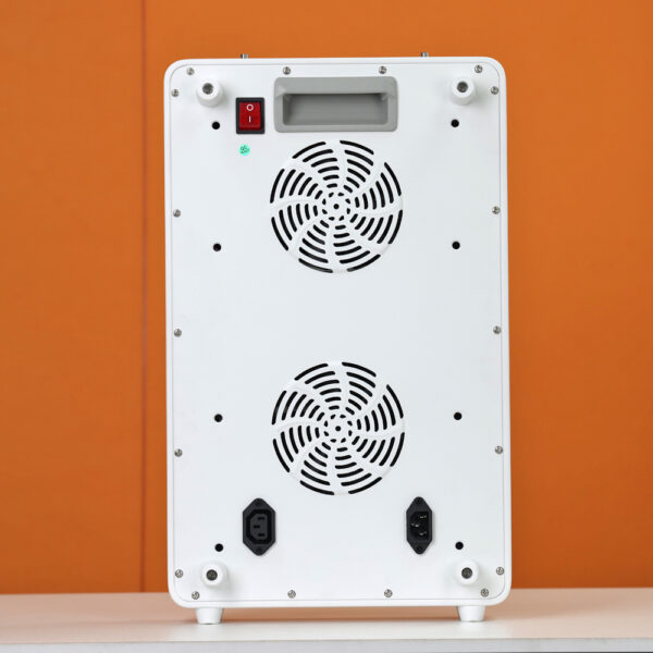 pb Red Light2 Pro Panel – Bild 8