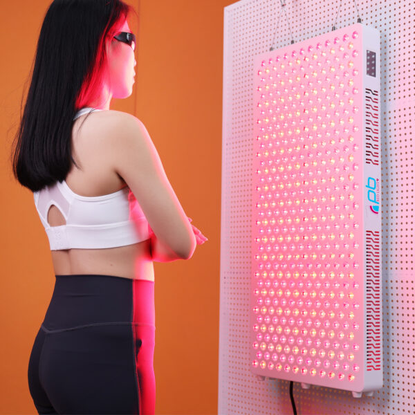 pb Red Light4 Panel – Bild 9
