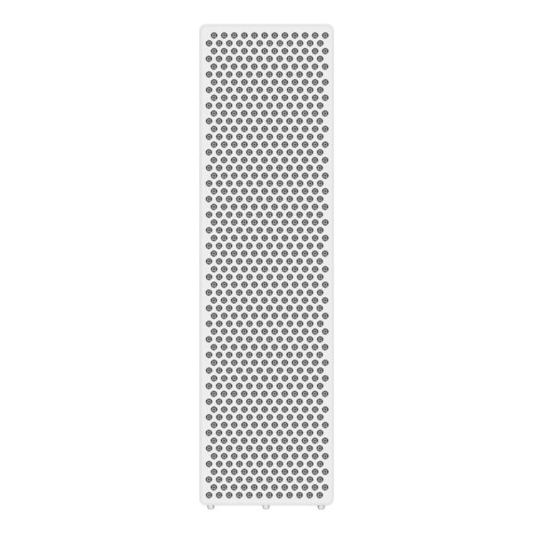 pb Red Light6 Pro Panel – Bild 3