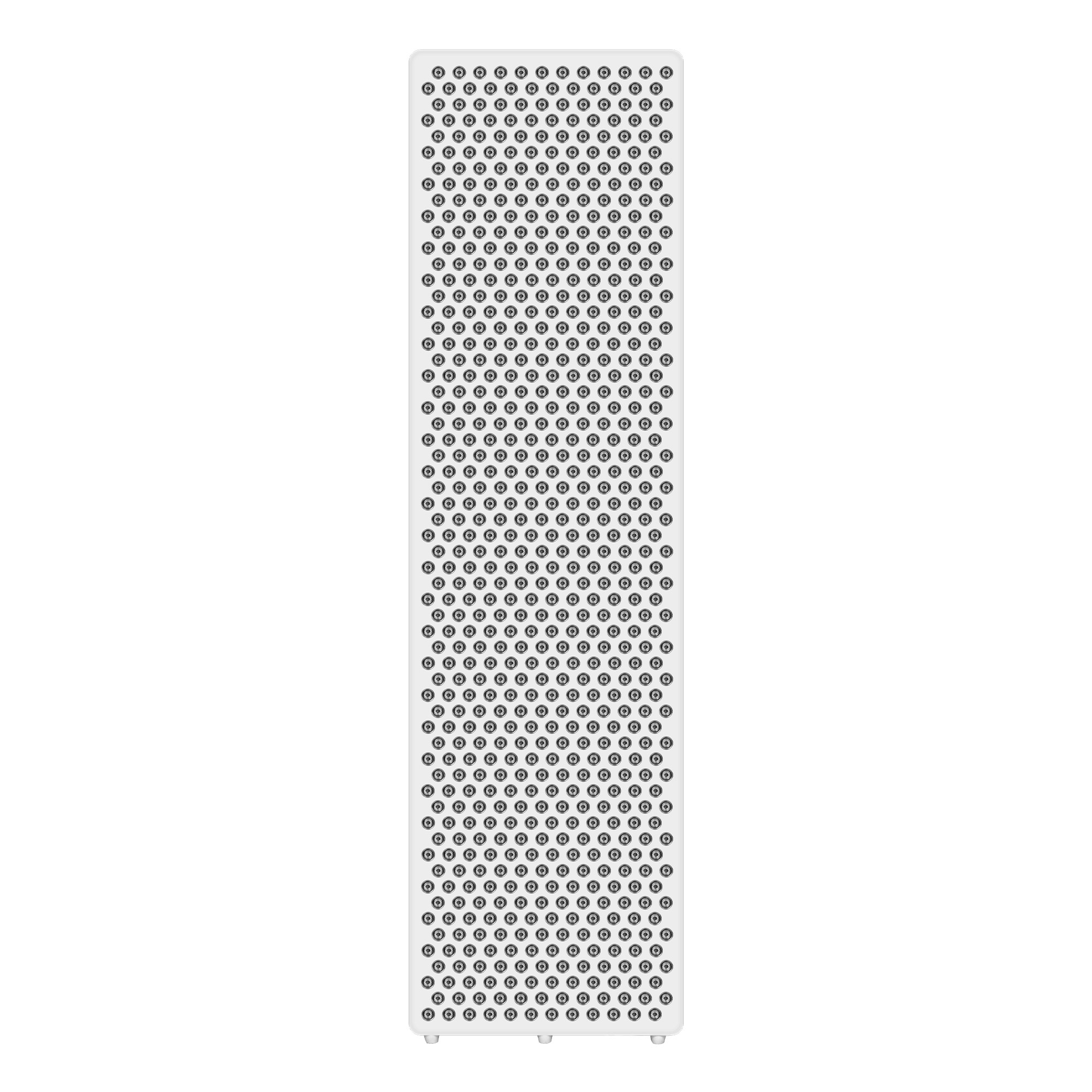 pb Red Light6 Pro Panel 5 pb Red Light6 Pro Panel – Bild 3