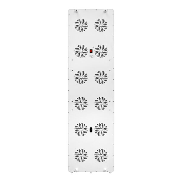 pb Red Light6 Pro Panel – Bild 4