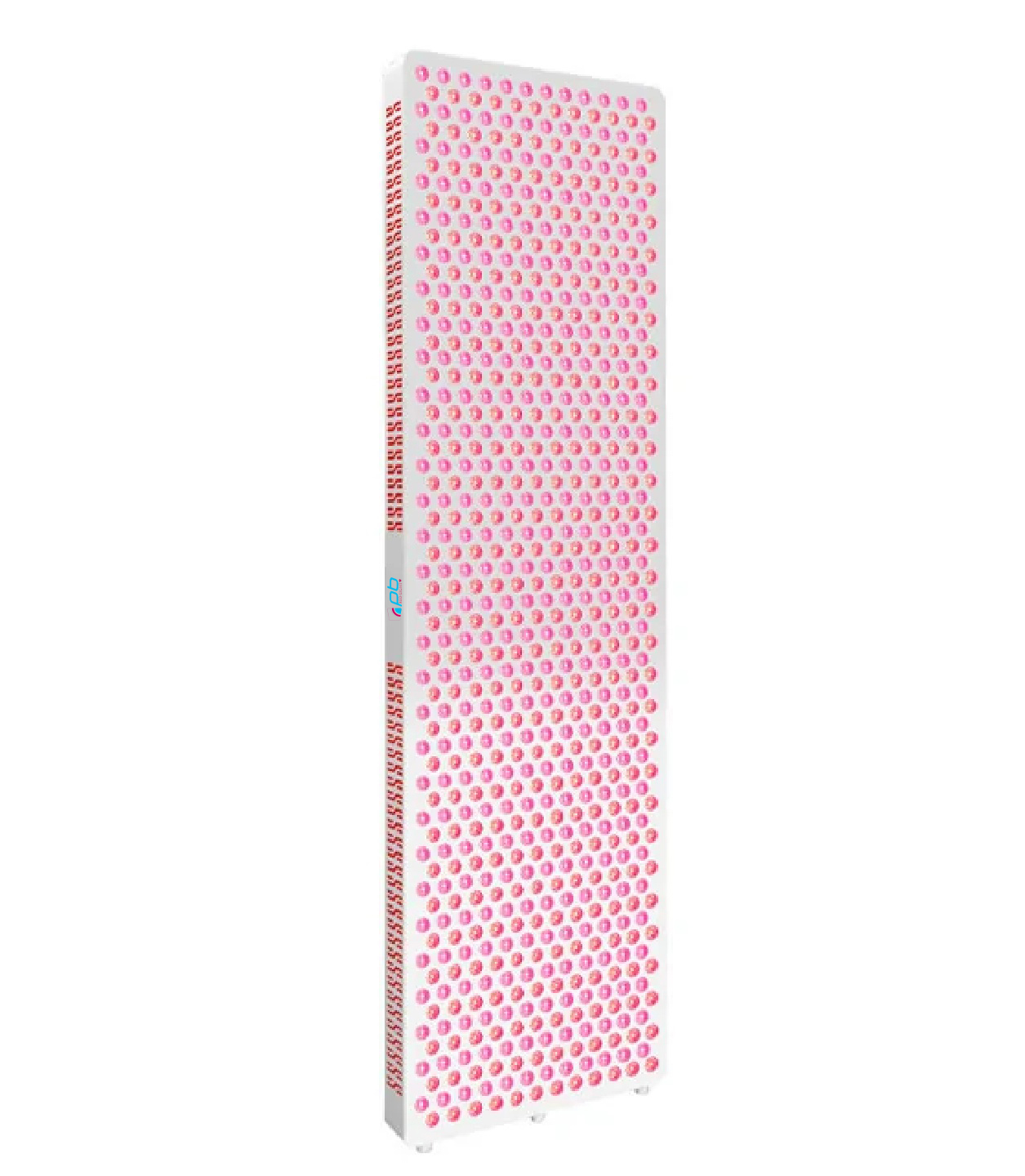 pb Red Light8 Pro Panel 3 pb Red Light8 Pro Panel – Bild 2