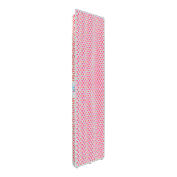pb Red Light7 Pro Panel