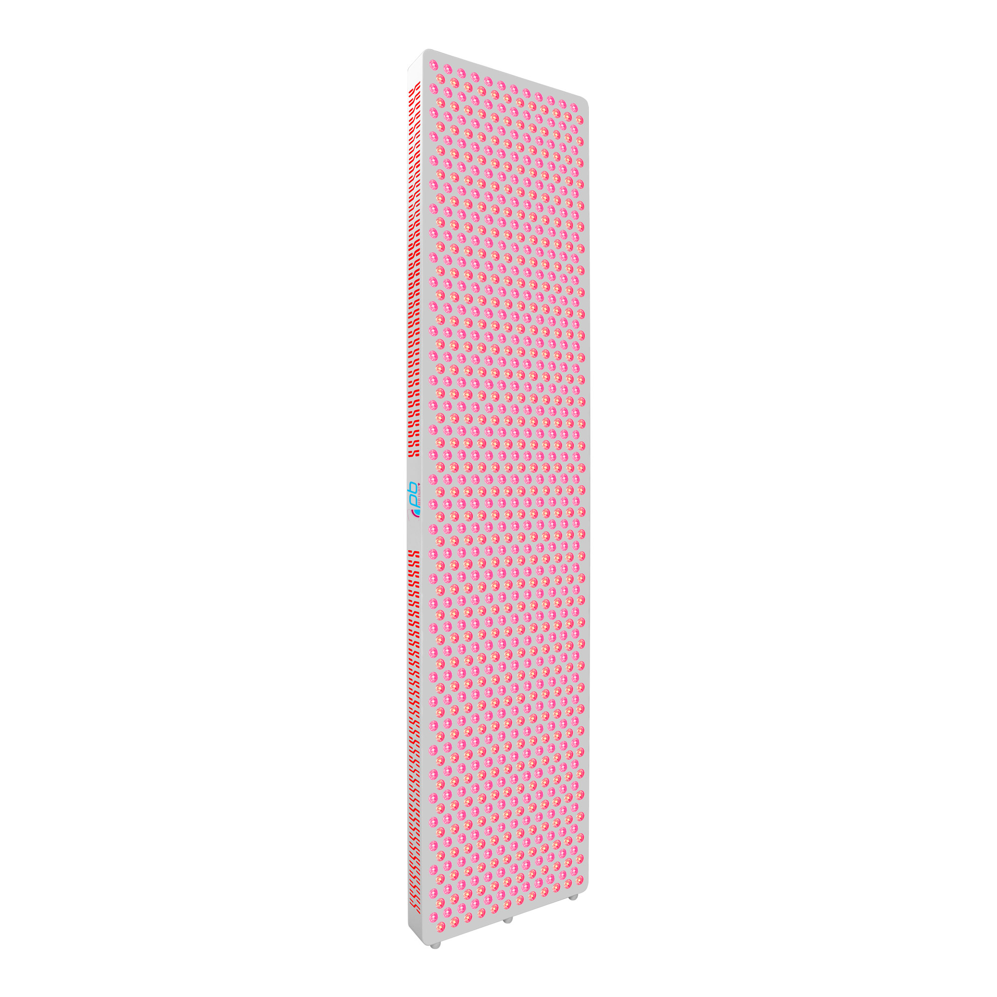 pb Red Light7 Pro Panel 3 pb Red Light7 Pro Panel