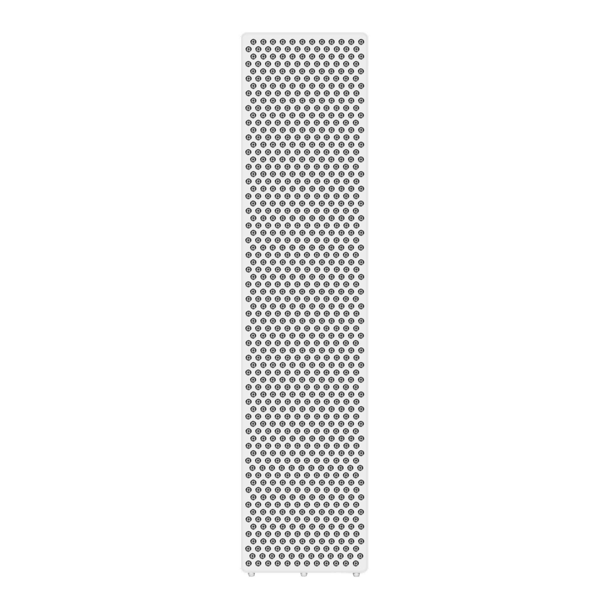 pb Red Light7 Pro Panel 5 pb Red Light7 Pro Panel – Bild 3