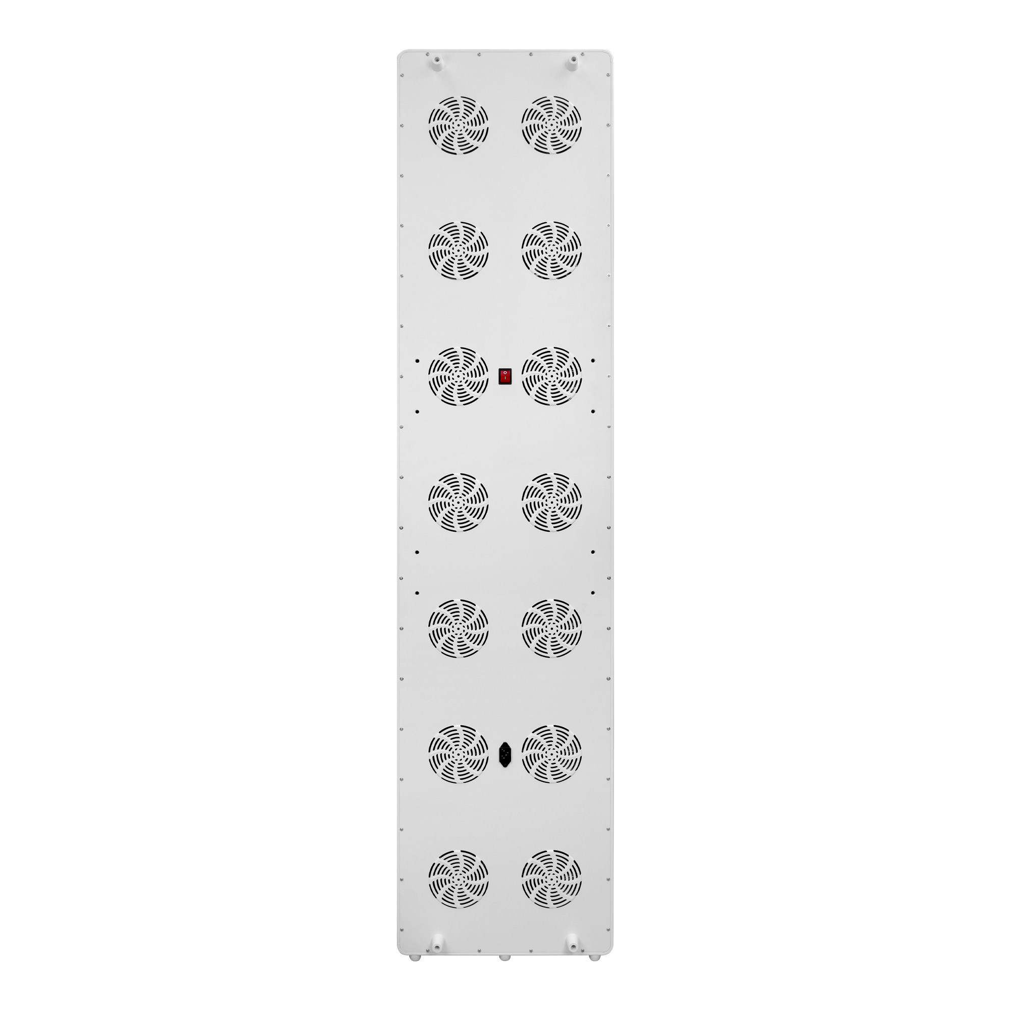 pb Red Light7 Pro Panel 6 pb Red Light7 Pro Panel – Bild 4