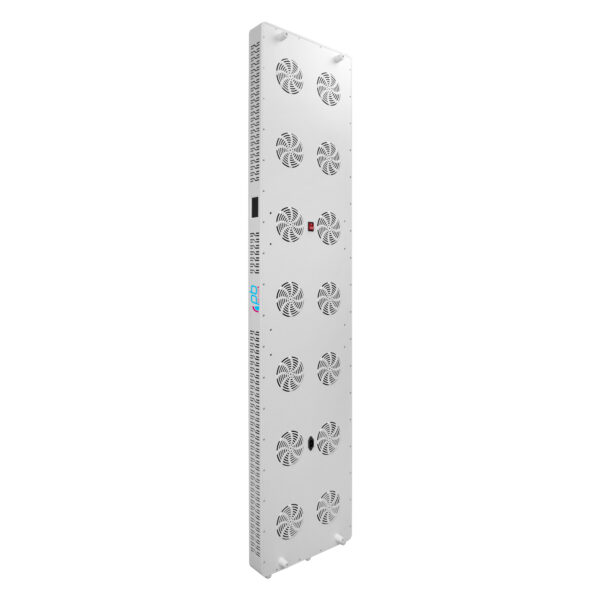 pb Red Light7 Pro Panel – Bild 5