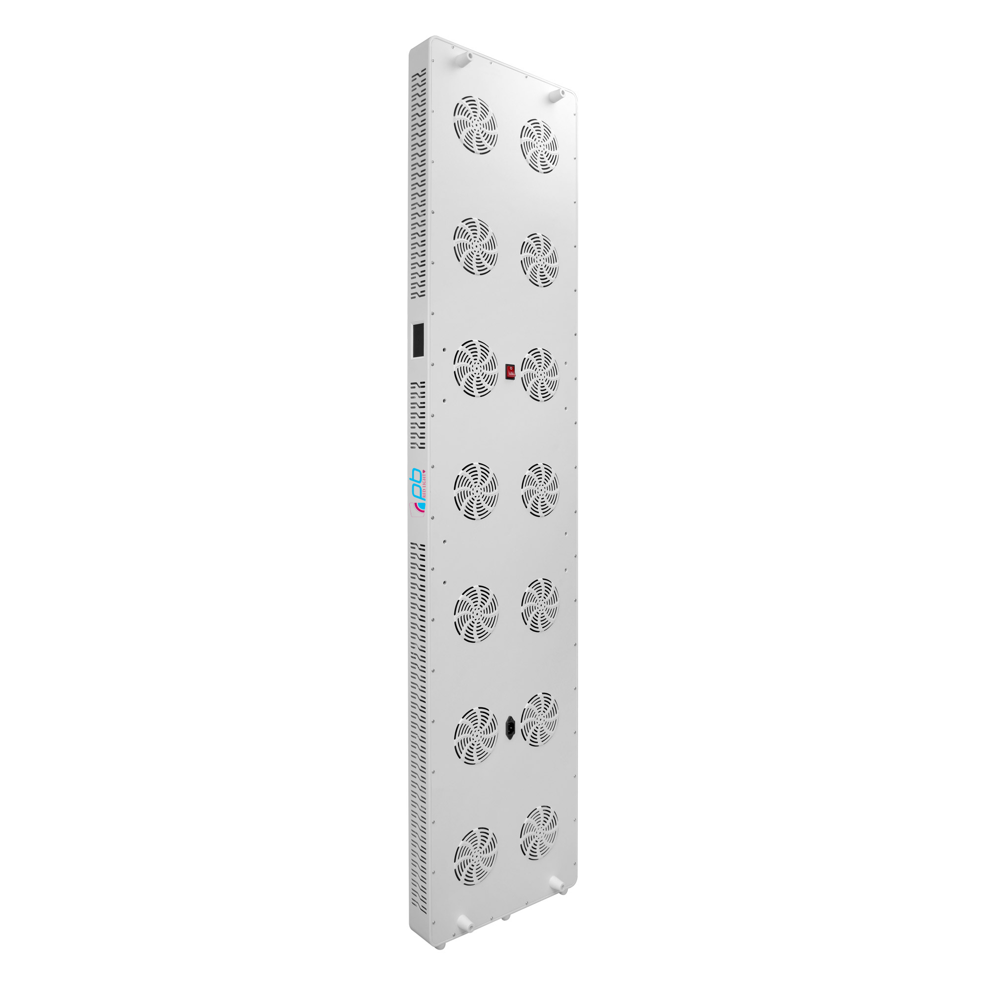 pb Red Light7 Pro Panel 7 pb Red Light7 Pro Panel – Bild 5