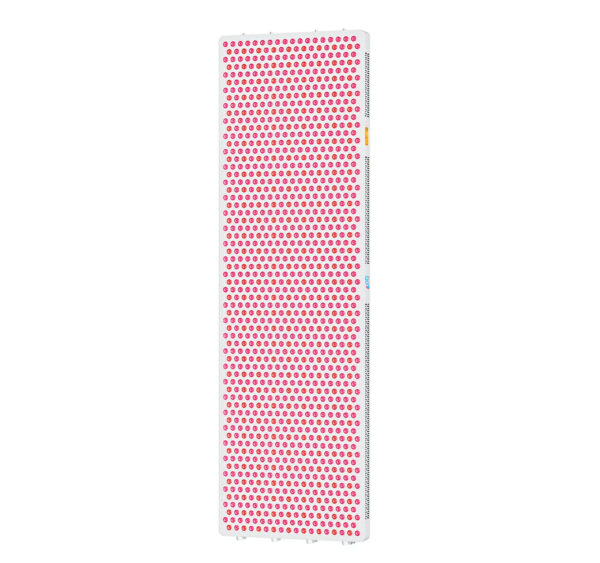 pb Red Light8 Pro Panel