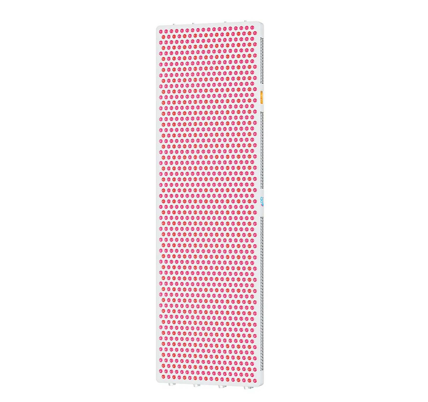 pb Red Light8 Pro Panel 2 pb Red Light8 Pro Panel