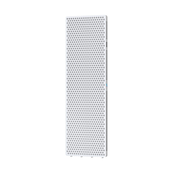 pb Red Light8 Pro Panel – Bild 3