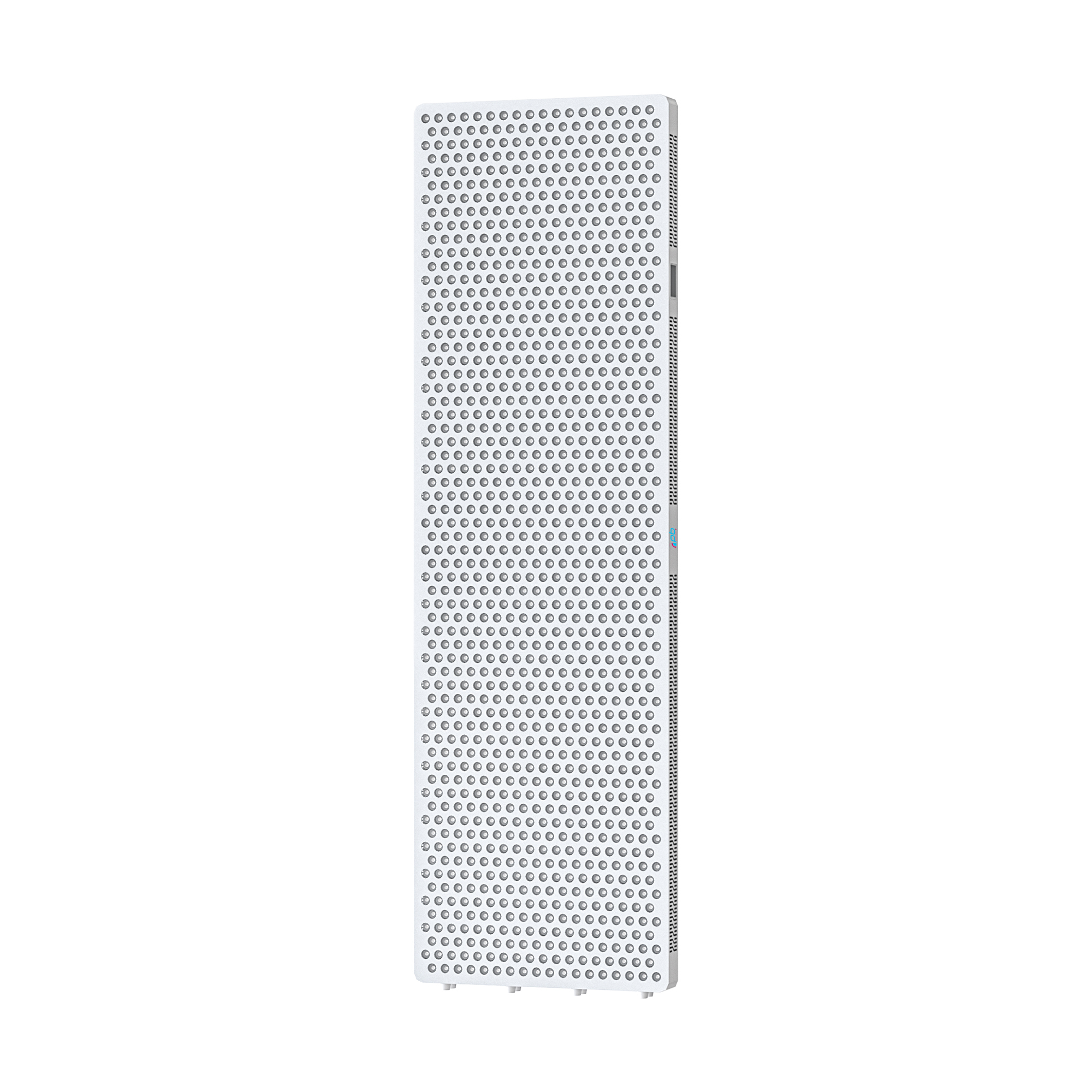 pb Red Light8 Pro Panel 4 pb Red Light8 Pro Panel – Bild 3