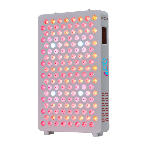 pb Red Light2 Pro Panel