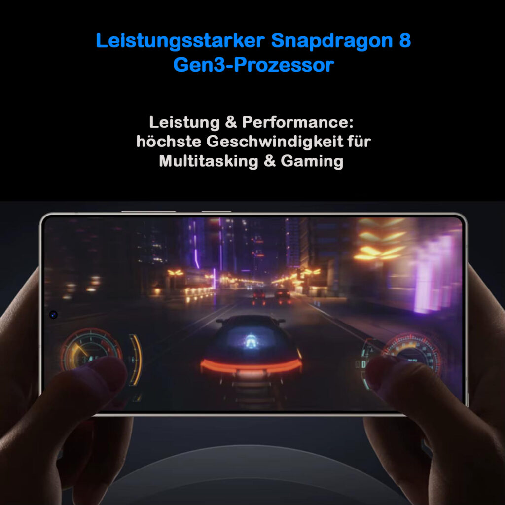 S25 Ultra Elite | S25 Ultra Elite 16GB 1TB 5G Smartphone Vollständig Anbieter frei entsperrtes Smartphone Entdecken Sie das S25 Ultra Elite – Kraftvolles Smartphone für Gaming, Business & Entertainment! Mit Snapdragon 8 Gen3, HD-Gaming mit Dual-SIM und 7,3-Zoll-OLED-Display-Bildschirm Android 15