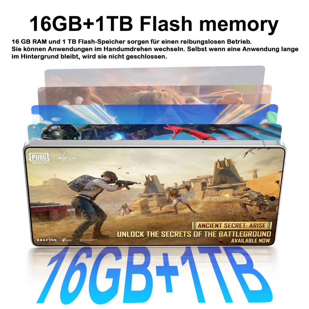 S25 Ultra Elite | S25 Ultra Elite 16GB 1TB 5G Smartphone Vollständig Anbieter frei entsperrtes Smartphone Entdecken Sie das S25 Ultra Elite – Kraftvolles Smartphone für Gaming, Business & Entertainment! Mit Snapdragon 8 Gen3, HD-Gaming mit Dual-SIM und 7,3-Zoll-OLED-Display-Bildschirm Android 15